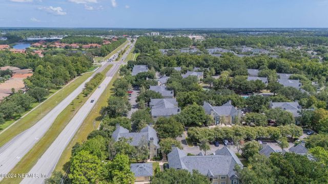 13703 RICHMOND PARK Drive, 1406, Jacksonville, FL 32224
