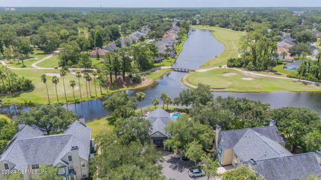 13703 RICHMOND PARK Drive, 1406, Jacksonville, FL 32224