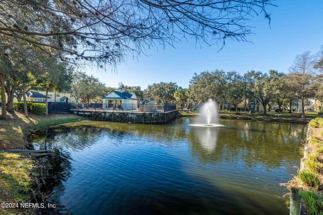 13703 RICHMOND PARK Drive, 1406, Jacksonville, FL 32224