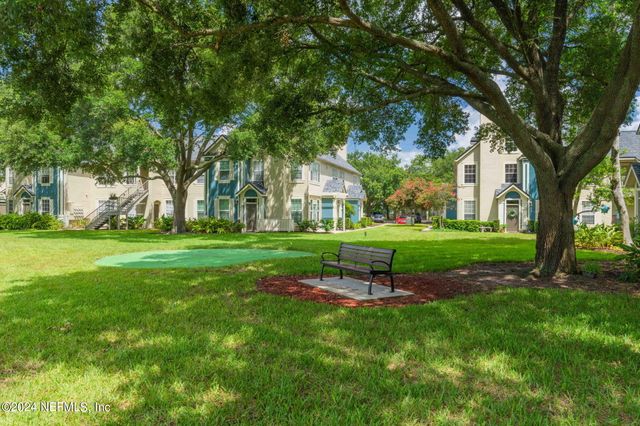 13703 RICHMOND PARK Drive, 1406, Jacksonville, FL 32224