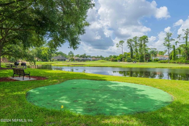 13703 RICHMOND PARK Drive, 1406, Jacksonville, FL 32224