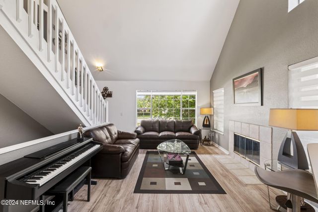 13703 RICHMOND PARK Drive, 1406, Jacksonville, FL 32224