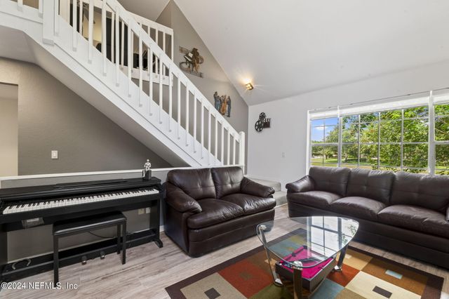 13703 RICHMOND PARK Drive, 1406, Jacksonville, FL 32224