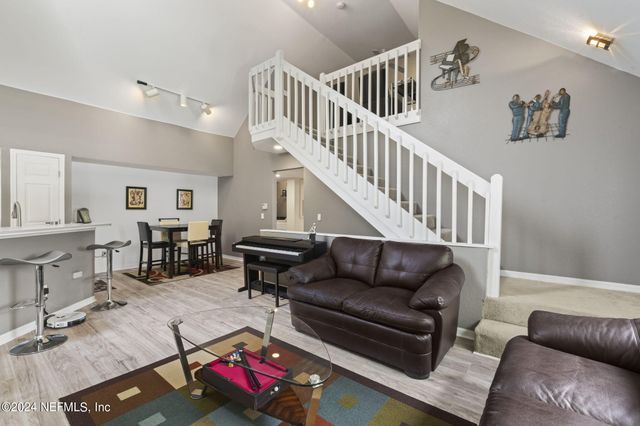 13703 RICHMOND PARK Drive, 1406, Jacksonville, FL 32224