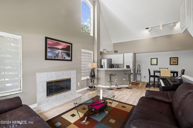 13703 RICHMOND PARK Drive, 1406, Jacksonville, FL 32224