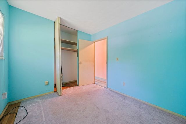 69 Pilgrim Rd, Pembroke, MA 02359