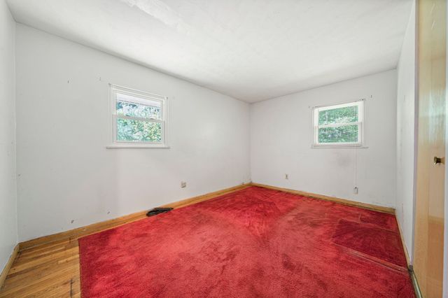 69 Pilgrim Rd, Pembroke, MA 02359