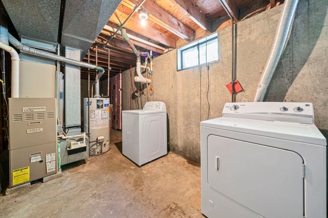 69 Pilgrim Rd, Pembroke, MA 02359