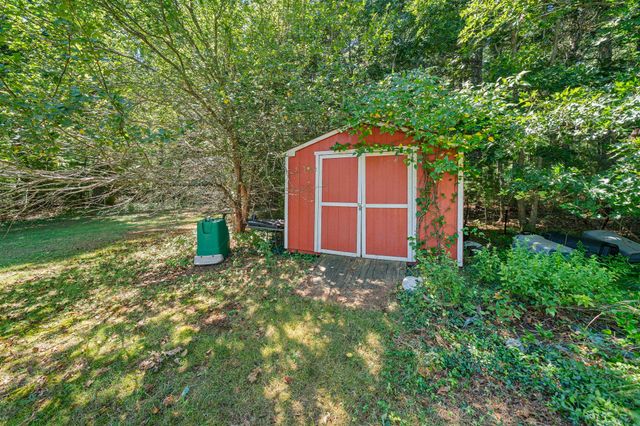 69 Pilgrim Rd, Pembroke, MA 02359