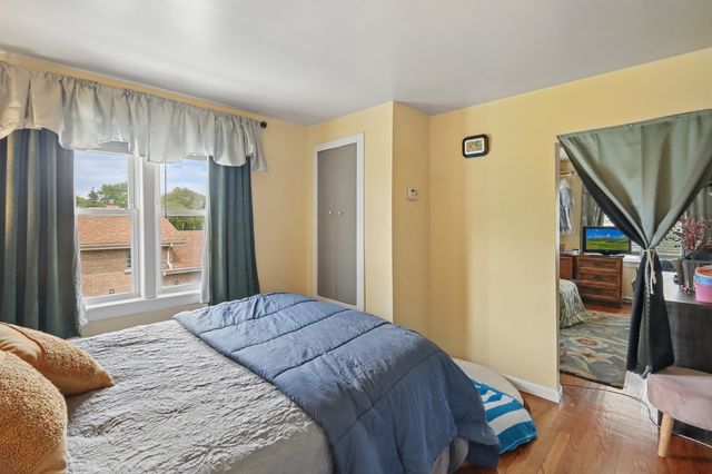 9754 S Harvard Avenue, Chicago, IL 60628