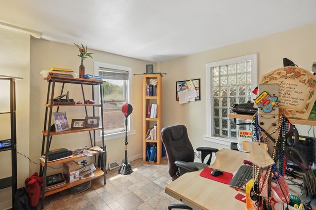 9754 S Harvard Avenue, Chicago, IL 60628