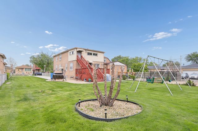 9754 S Harvard Avenue, Chicago, IL 60628