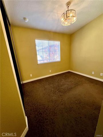 121 Pasto Rico, Rancho Santa Margarita, CA 92688