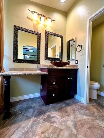 121 Pasto Rico, Rancho Santa Margarita, CA 92688