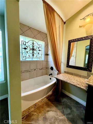 121 Pasto Rico, Rancho Santa Margarita, CA 92688