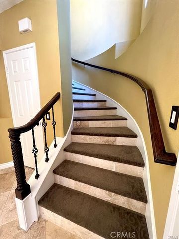 121 Pasto Rico, Rancho Santa Margarita, CA 92688