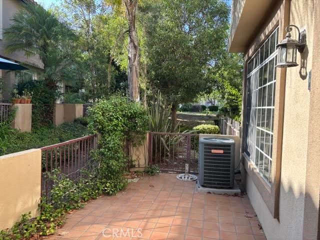 121 Pasto Rico, Rancho Santa Margarita, CA 92688