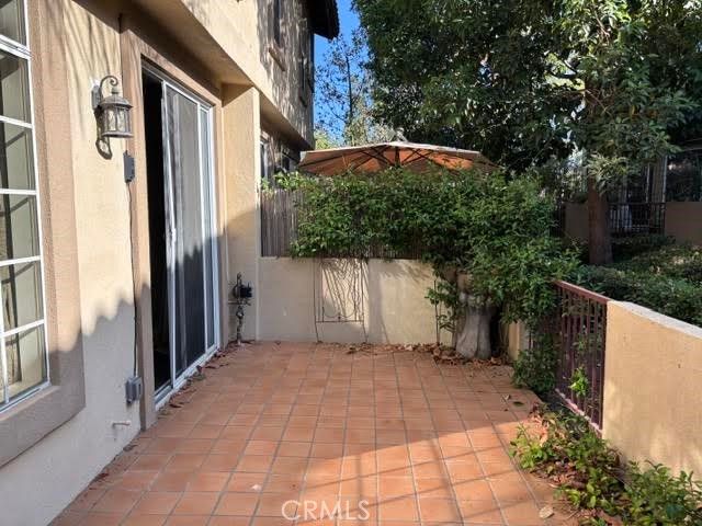 121 Pasto Rico, Rancho Santa Margarita, CA 92688