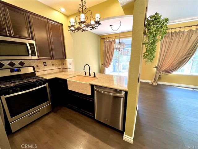 121 Pasto Rico, Rancho Santa Margarita, CA 92688
