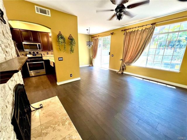 121 Pasto Rico, Rancho Santa Margarita, CA 92688