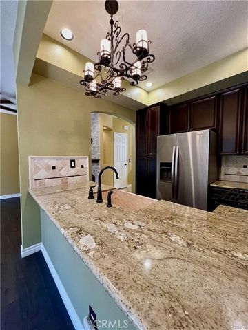 121 Pasto Rico, Rancho Santa Margarita, CA 92688