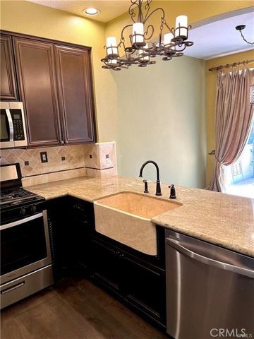 121 Pasto Rico, Rancho Santa Margarita, CA 92688