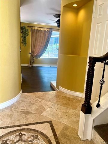121 Pasto Rico, Rancho Santa Margarita, CA 92688