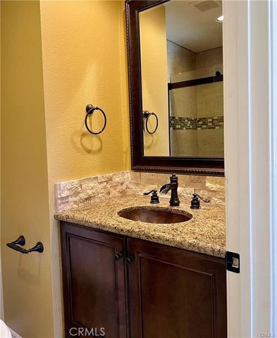 121 Pasto Rico, Rancho Santa Margarita, CA 92688