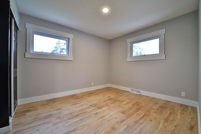 1005 N Street NE, Brainerd, MN 56401