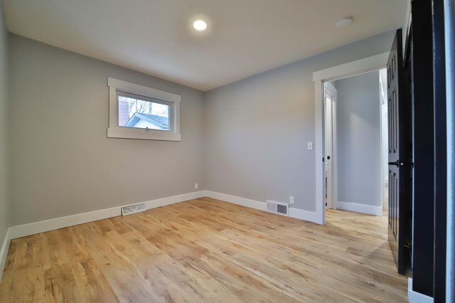 1005 N Street NE, Brainerd, MN 56401