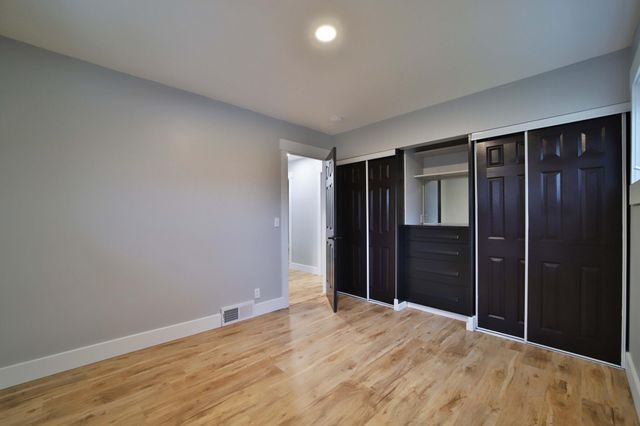 1005 N Street NE, Brainerd, MN 56401