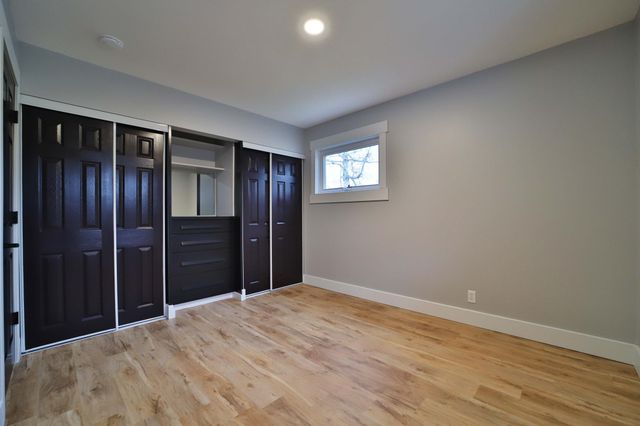 1005 N Street NE, Brainerd, MN 56401