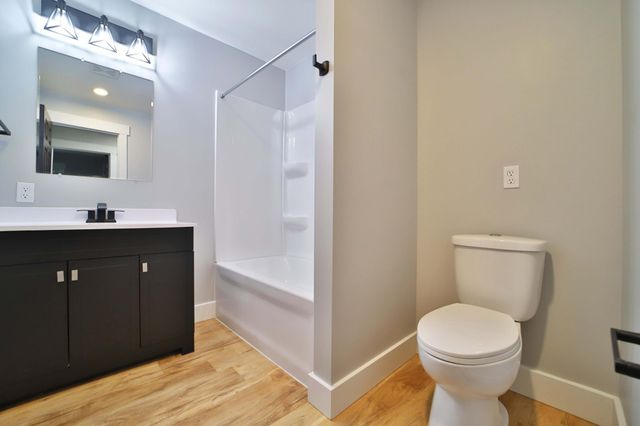 1005 N Street NE, Brainerd, MN 56401