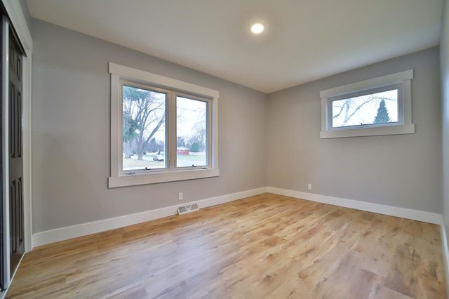 1005 N Street NE, Brainerd, MN 56401