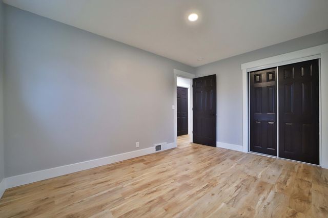 1005 N Street NE, Brainerd, MN 56401