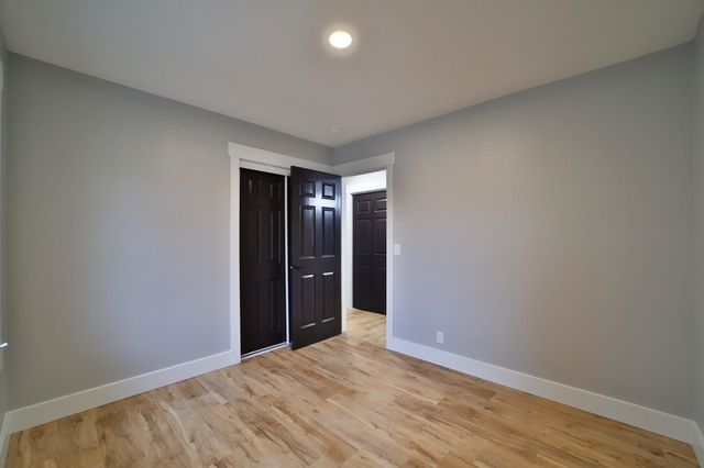 1005 N Street NE, Brainerd, MN 56401