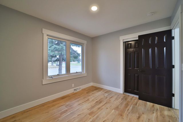 1005 N Street NE, Brainerd, MN 56401