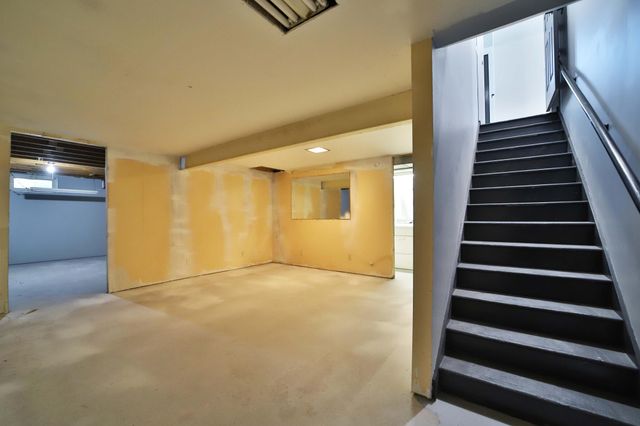 1005 N Street NE, Brainerd, MN 56401