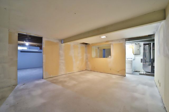 1005 N Street NE, Brainerd, MN 56401