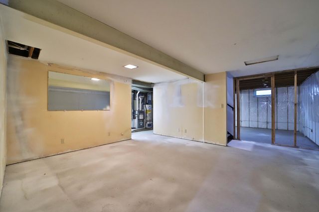 1005 N Street NE, Brainerd, MN 56401