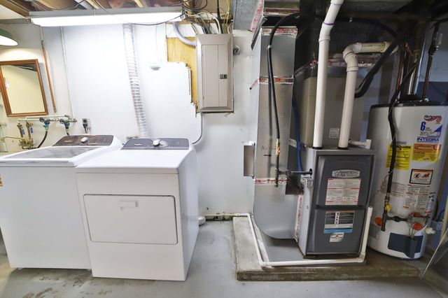 1005 N Street NE, Brainerd, MN 56401