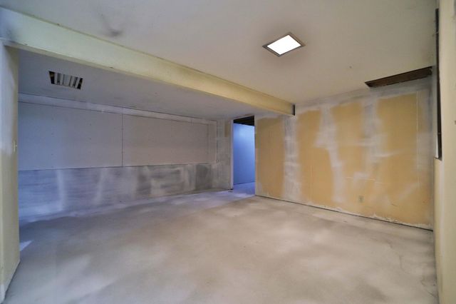 1005 N Street NE, Brainerd, MN 56401