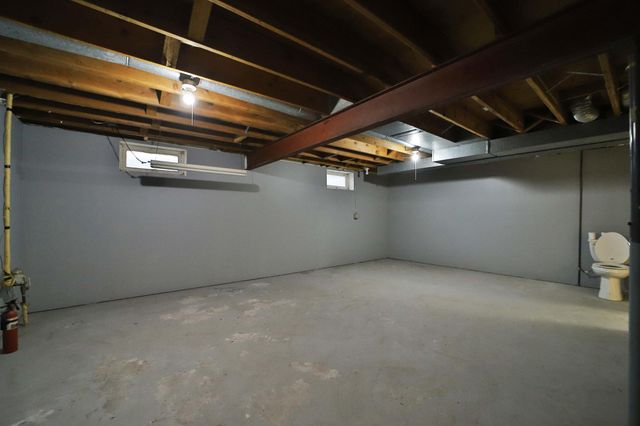 1005 N Street NE, Brainerd, MN 56401