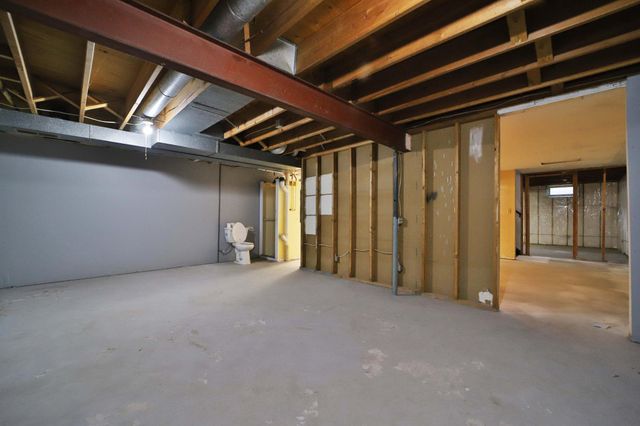 1005 N Street NE, Brainerd, MN 56401