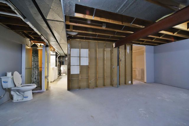 1005 N Street NE, Brainerd, MN 56401