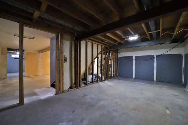 1005 N Street NE, Brainerd, MN 56401