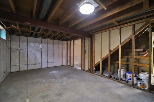 1005 N Street NE, Brainerd, MN 56401