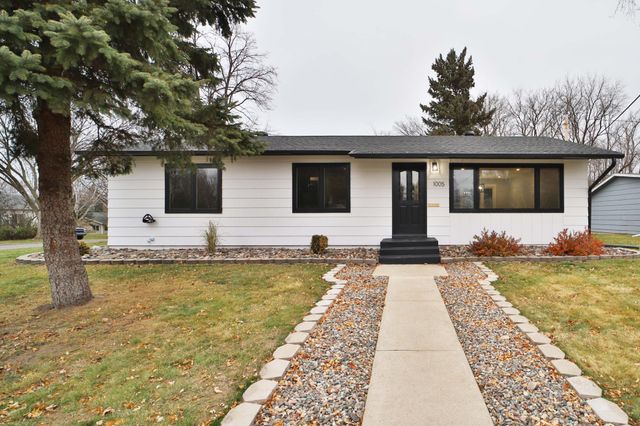 1005 N Street NE, Brainerd, MN 56401