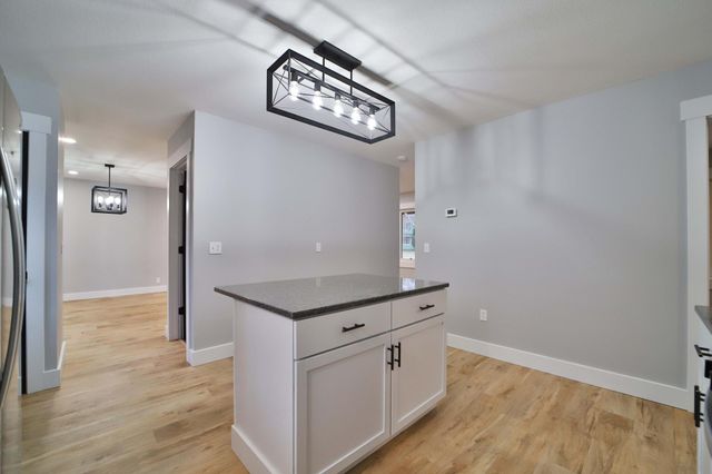 1005 N Street NE, Brainerd, MN 56401