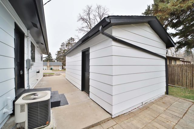 1005 N Street NE, Brainerd, MN 56401